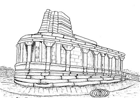 Aihole