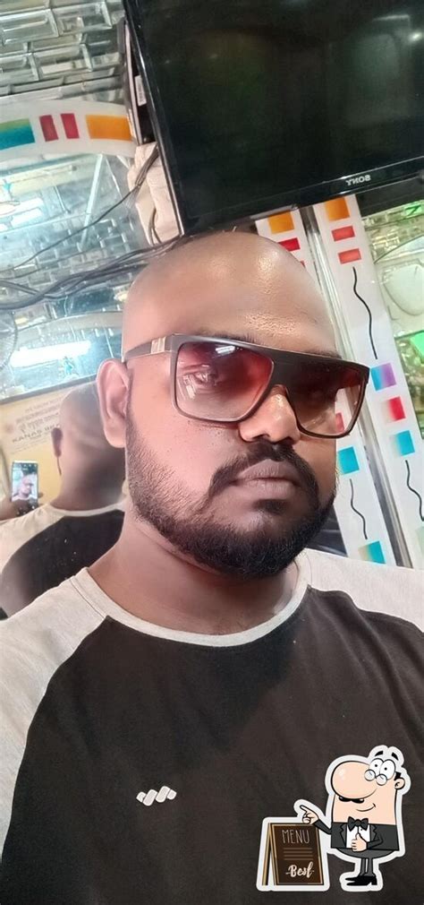 Gulu Bettle Shop - Restaurant menu, prices and reviews