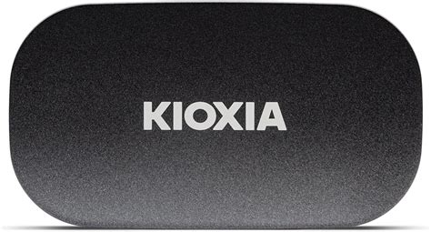 CYBERX Portable 1TB Slim USB Type C SSD : Amazon.in: Electronics