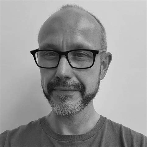 Stuart Brown | TypeTogether