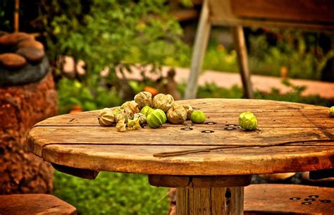 Organic products explained - Kama Ayurveda