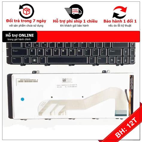 Alienware M11x Keyboard Light 的图像结果