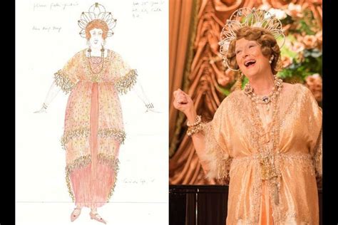 Oscar-nominated ‘Marty Supreme’ costume designer breaks down the movie’s key looks | CNN