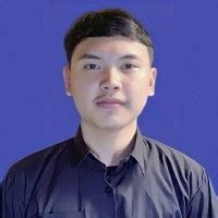 Position CSS Sticky 的图像结果