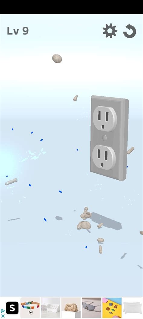 Descargar Ragdoll Break 0.4 APK Gratis para Android