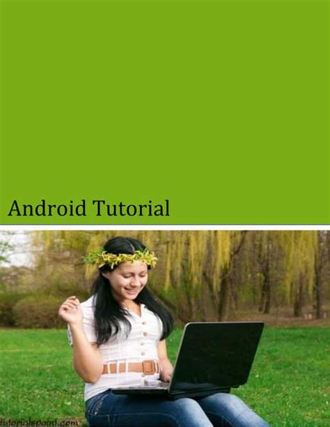 Image result for Complete Android Tutorial
