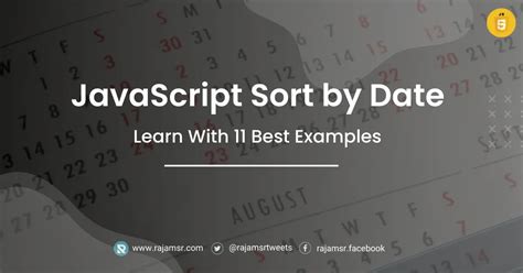 Image result for Sort Number and String JavaScript