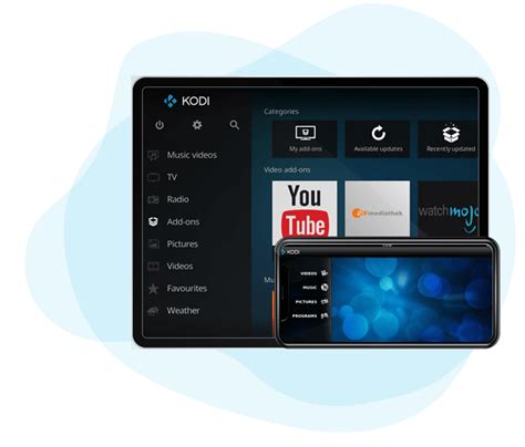 Download Kodi: Step-by-step Guide for iOS Owners | Kodi Guru