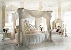 tende baldacchino letto classico con baldacchino per suite idfdesign tende baldacchino letto classico con baldacchino per suite idfdesign