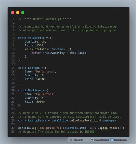 JavaScript by Kelvin 的图像结果