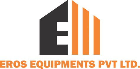 Construction Equipment Rental in Pune – Eros Equipments