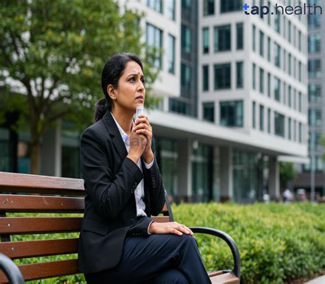 Wheezing and Diabetes: Understanding When to Seek Medical Attention