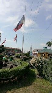 Top 6 things to do in Cauayan city (Updated May 2025)