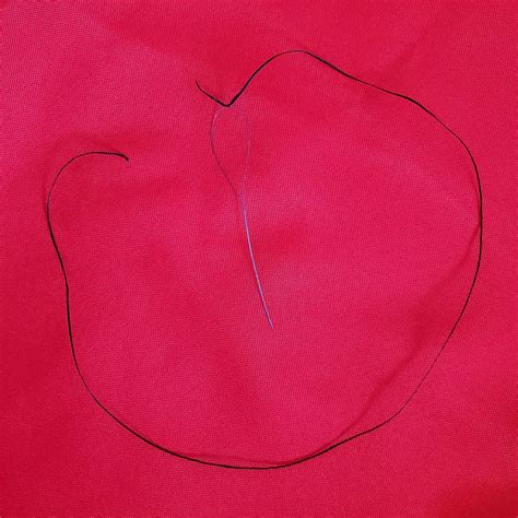 Easy Thread Floss Use 的图像结果