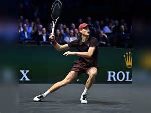 Esha Deol says 'I am because of you' as she drops a throwback photo ...