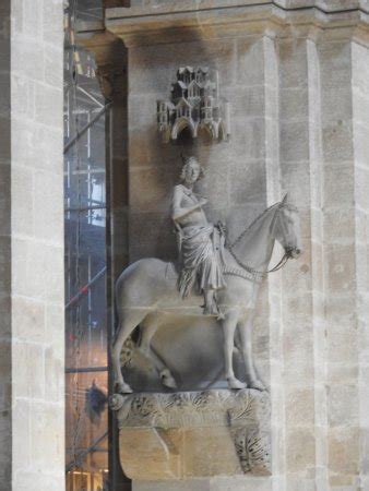 Persoenliche Stadtrundfahrten (Bamberg) - 2021 What to Know Before You ...