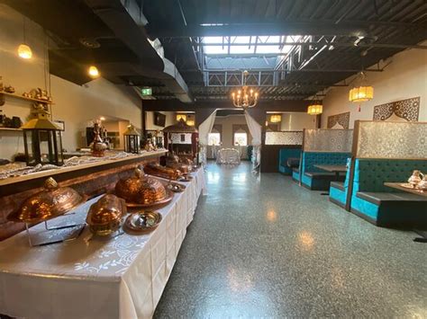 PITA BELL KABAB, Ottawa - Menu, Prices & Restaurant Reviews - Tripadvisor