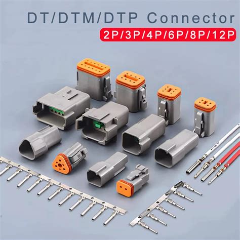 +DTP Computer Text Book 的图像结果
