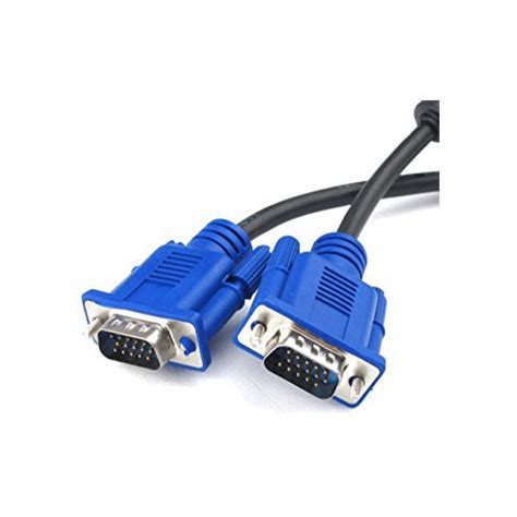 Grosta | VGA CABLE 20MTR