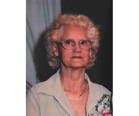 Shirley M. Douglas Obituary (2025) - Willimantic, CT - Potter Funeral ...