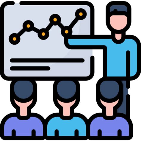 Home [cmsasansol.in]