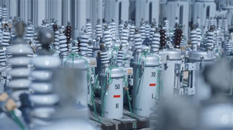 Broad River Electric Cooperative - NP Strategy