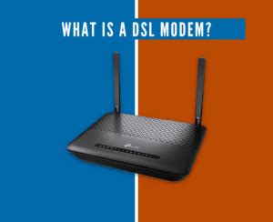 Modem Example 的图像结果