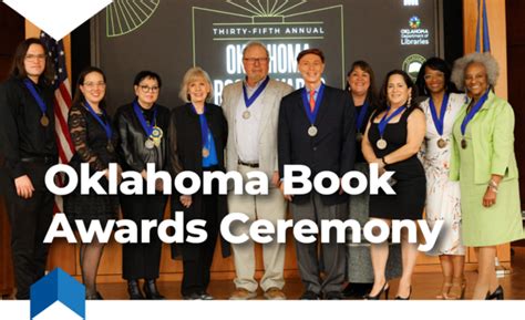 ODL June Newsletter