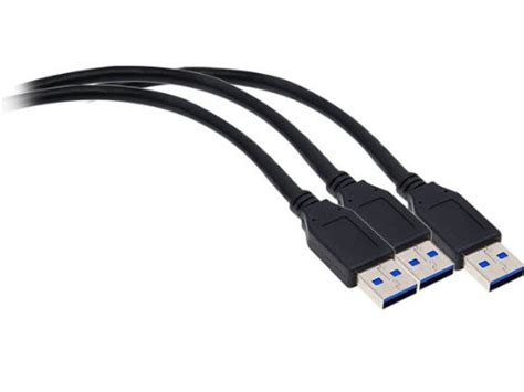 Sonnet USB 3.0 Panel Mount Upg Cable Kit (XMAC Minerver) : Amazon.in ...