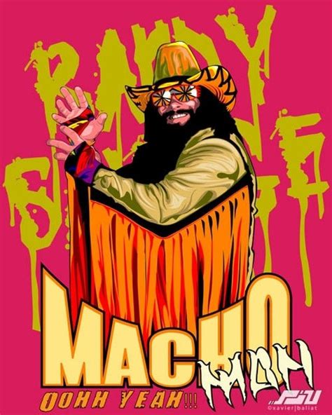 Image result for Dan Soder Macho Man