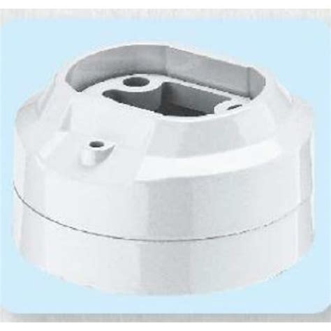 Our Products – MREA