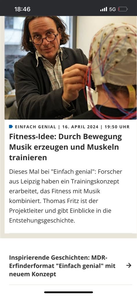 Jymmin Machine Example 的图像结果