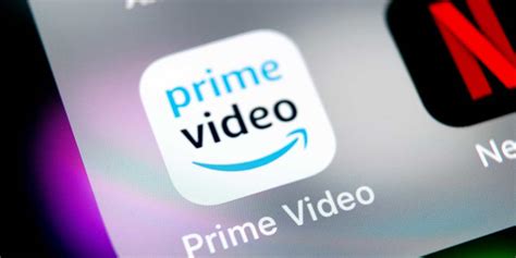 Prime Video Computer App 的图像结果