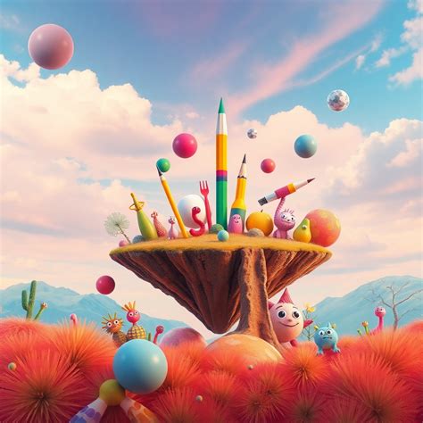 Best Random Nonsense Sentence Generator | Vondy