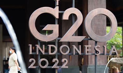 G20 summit begins; economic recovery, climate change high on agenda ...