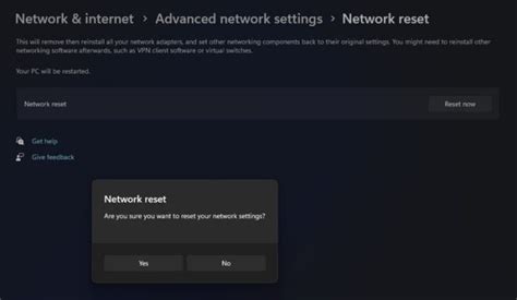 Image result for How to Reset Computer Adapter