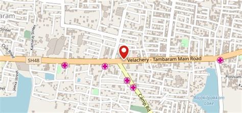 KFC, Chennai, 208A - Restaurant menu and reviews