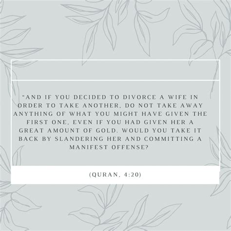 Haq Mehr in Islam- 5 Things to Know About Importance of Mahr