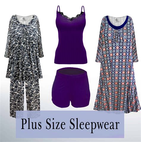 Sanctuarie Plus Size Clothing at Discount Prices - Custom Made in All ...