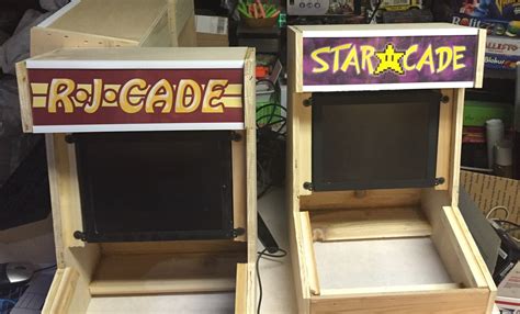 Mini Arcade Game Machine 的图像结果