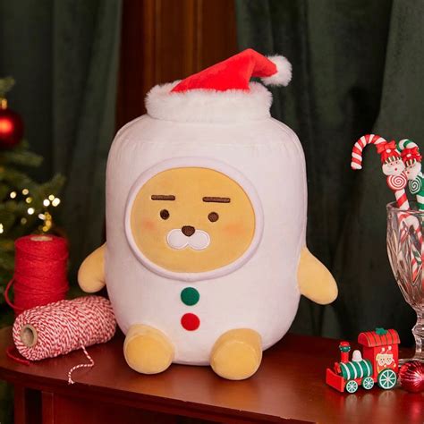 | Jibbitz | LINE SHOPPING