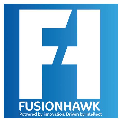 What is SFDC? | fusionhawk.io