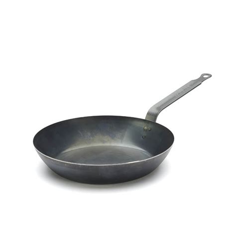 De Buyer Cookware, Frying Pans & Bakeware - Sous Chef UK