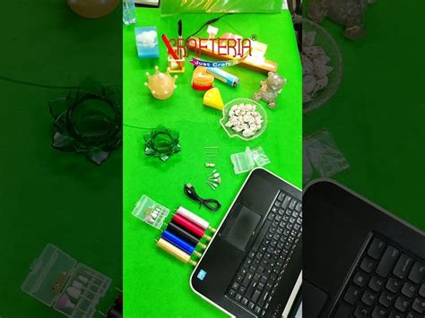 Sanding Machine - Sanding & Polishing Machine With Drilling Machine ...