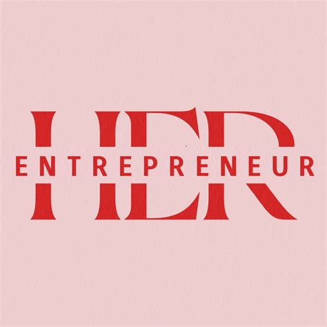 Entrepreneur Magazine Logo 的图像结果