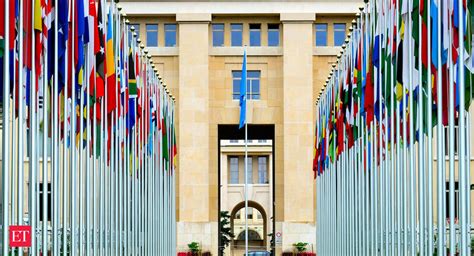 No power, more pollution - The mother of UN's goals: Electrifying all ...