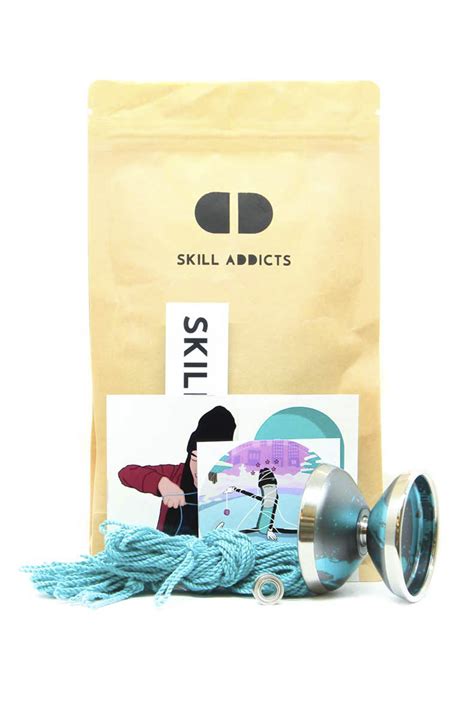 Image result for Yoyo Tutorials