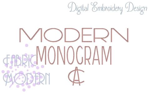 Monogram Symbol 的图像结果