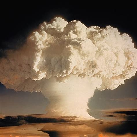 Image result for Access Denied Error Code