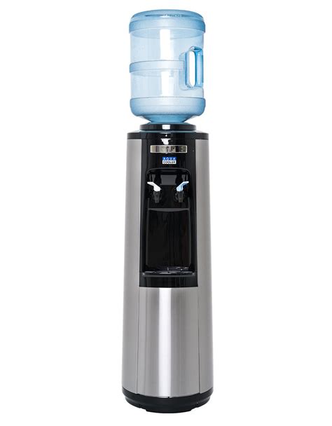 Bottled Water Dispensers & Coolers | Aqua Cooler Direct